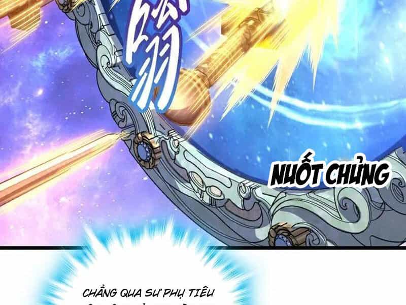 Ta , Thần Long Chi Hậu - Chương 57 - ảnh 4