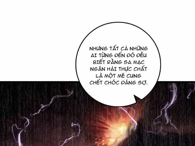 Ta , Thần Long Chi Hậu - Chương 57 - ảnh 44