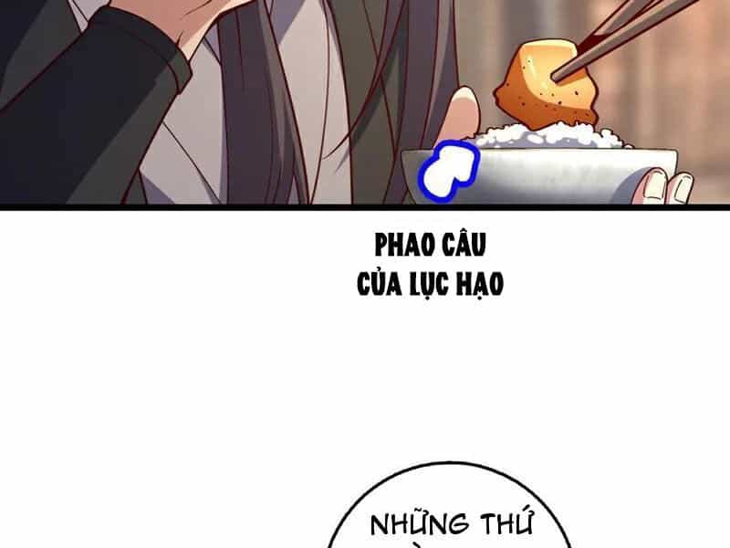 Ta , Thần Long Chi Hậu - Chương 57 - ảnh 49