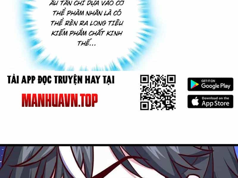 Ta , Thần Long Chi Hậu - Chương 57 - ảnh 5