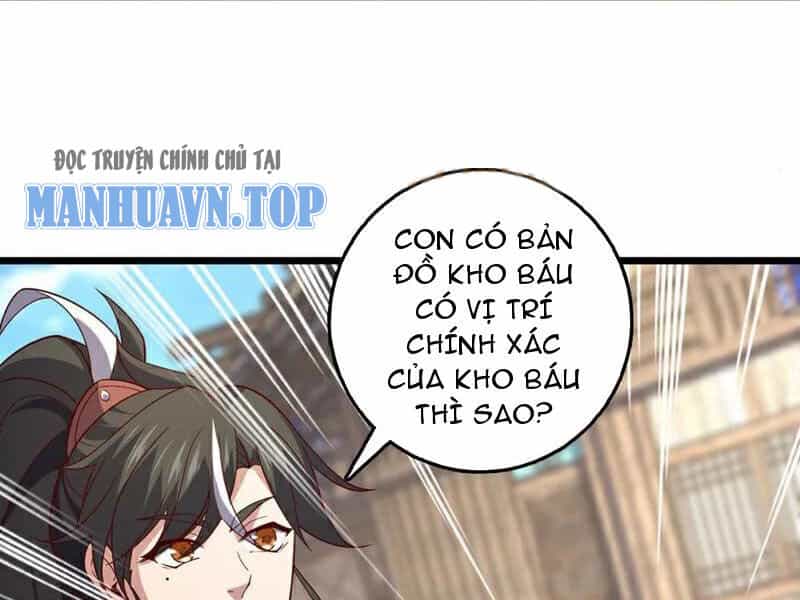Ta , Thần Long Chi Hậu - Chương 57 - ảnh 51