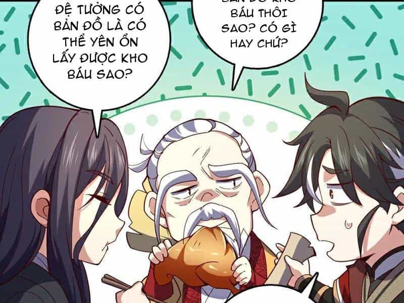 Ta , Thần Long Chi Hậu - Chương 57 - ảnh 54