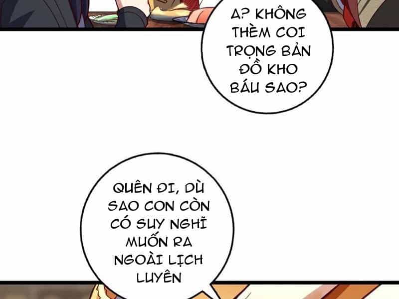 Ta , Thần Long Chi Hậu - Chương 57 - ảnh 55