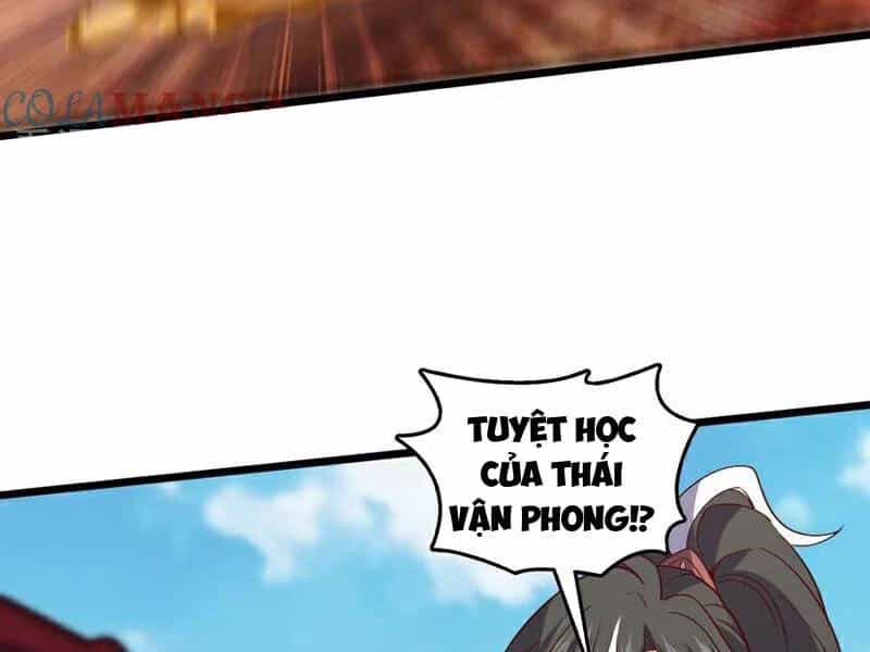 Ta , Thần Long Chi Hậu - Chương 57 - ảnh 60