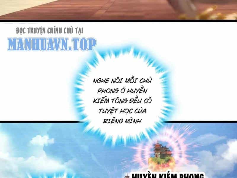 Ta , Thần Long Chi Hậu - Chương 57 - ảnh 62