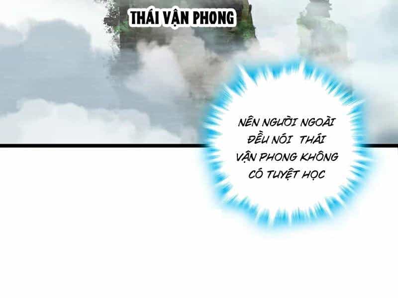 Ta , Thần Long Chi Hậu - Chương 57 - ảnh 64