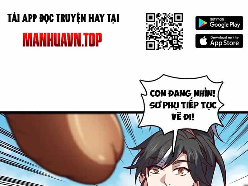 Ta , Thần Long Chi Hậu - Chương 57 - ảnh 71