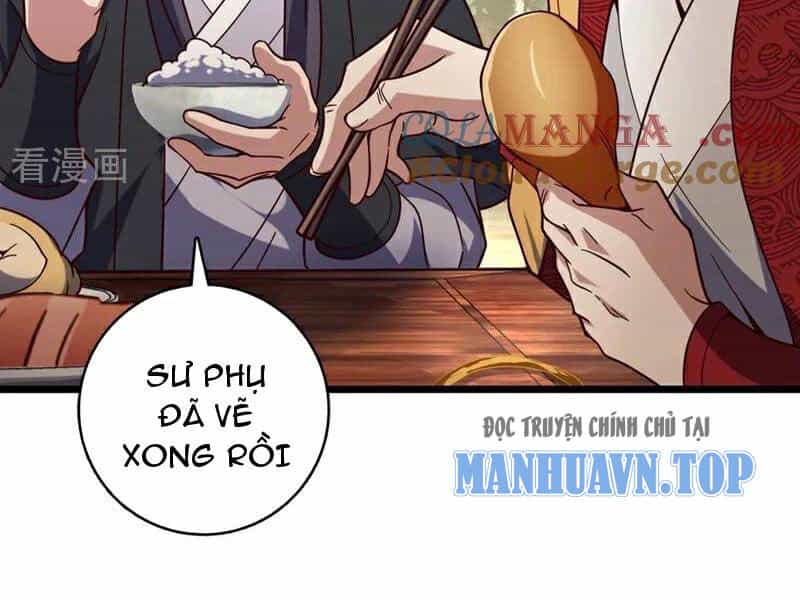 Ta , Thần Long Chi Hậu - Chương 57 - ảnh 74