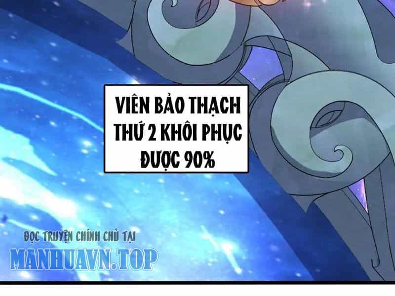 Ta , Thần Long Chi Hậu - Chương 57 - ảnh 8