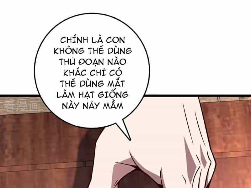 Ta , Thần Long Chi Hậu - Chương 58 - ảnh 11