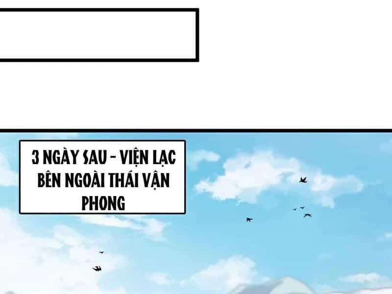 Ta , Thần Long Chi Hậu - Chương 58 - ảnh 17