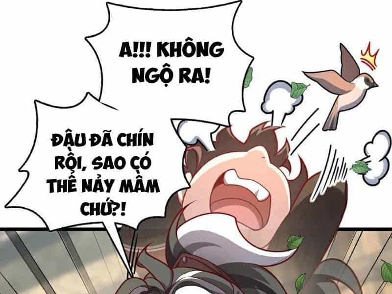 Ta , Thần Long Chi Hậu - Chương 58 - ảnh 21