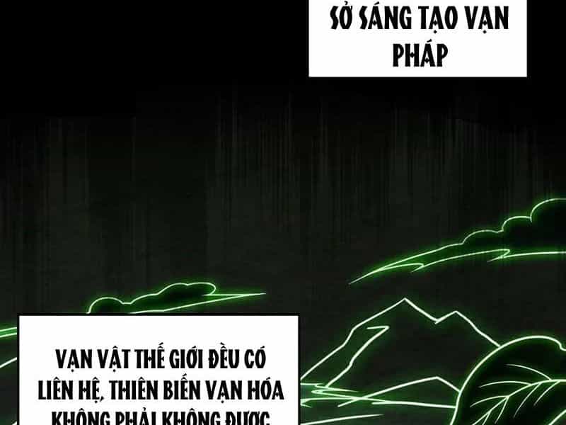 Ta , Thần Long Chi Hậu - Chương 58 - ảnh 30