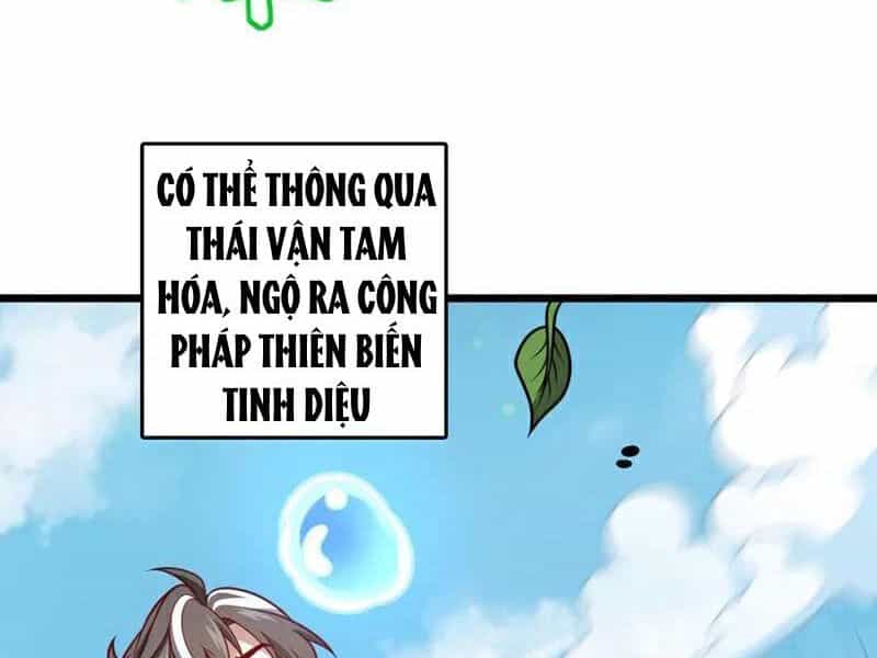 Ta , Thần Long Chi Hậu - Chương 58 - ảnh 35