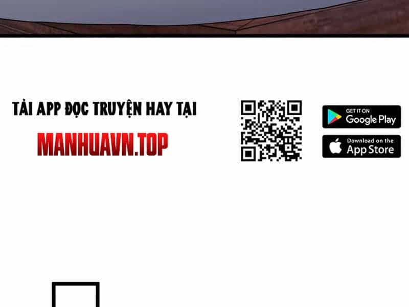 Ta , Thần Long Chi Hậu - Chương 58 - ảnh 39