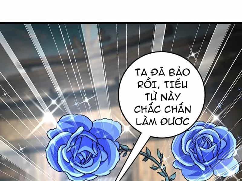 Ta , Thần Long Chi Hậu - Chương 58 - ảnh 47