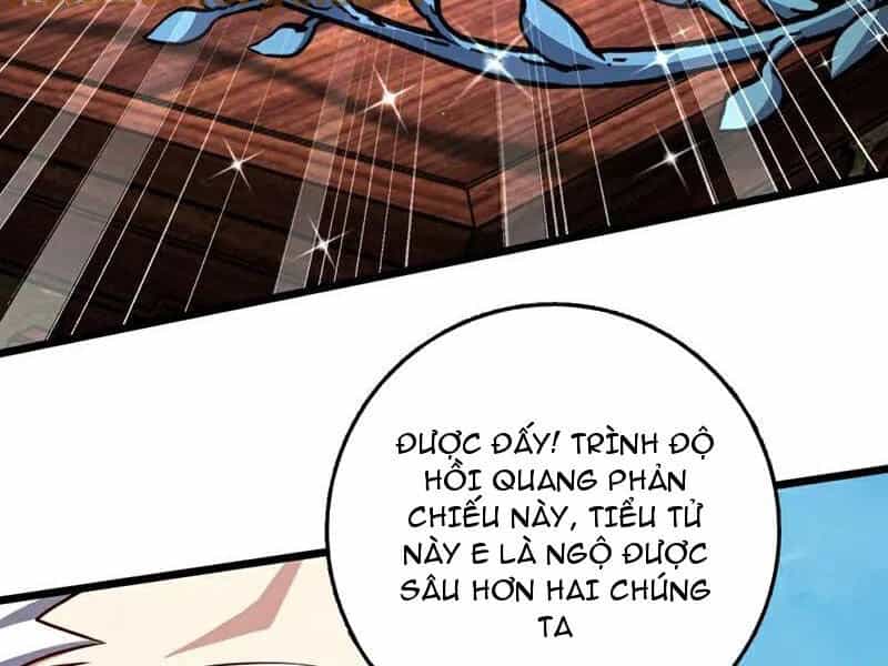Ta , Thần Long Chi Hậu - Chương 58 - ảnh 49