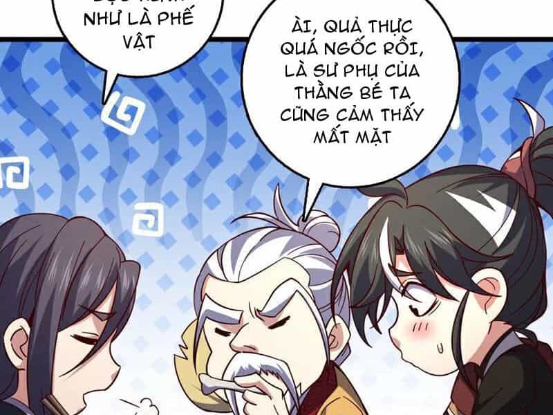 Ta , Thần Long Chi Hậu - Chương 58 - ảnh 5