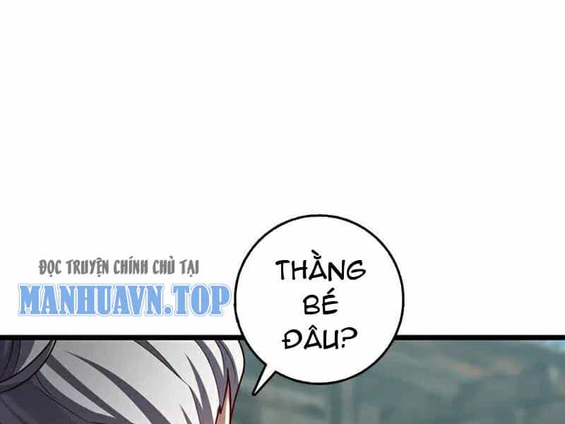 Ta , Thần Long Chi Hậu - Chương 58 - ảnh 52