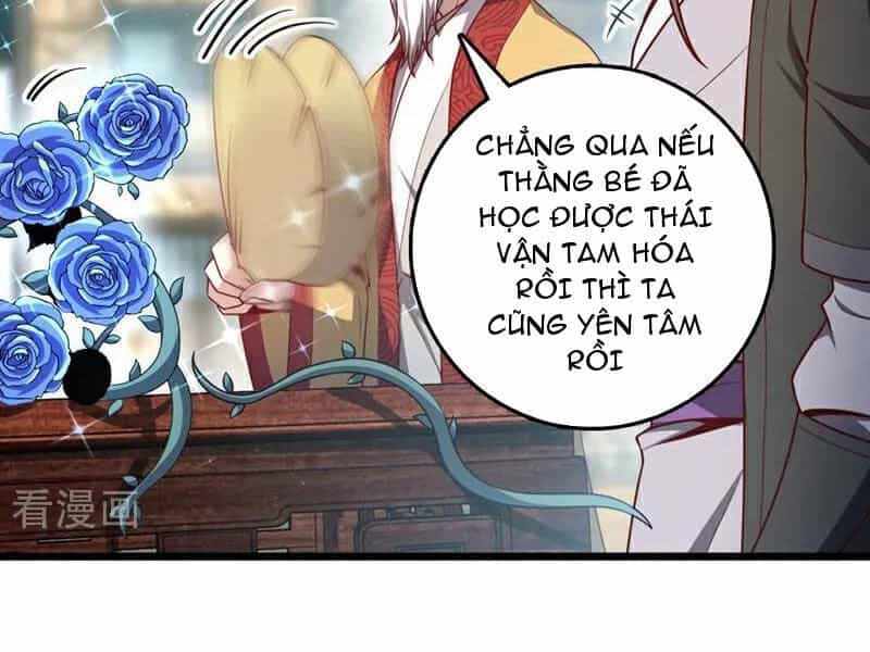 Ta , Thần Long Chi Hậu - Chương 58 - ảnh 57