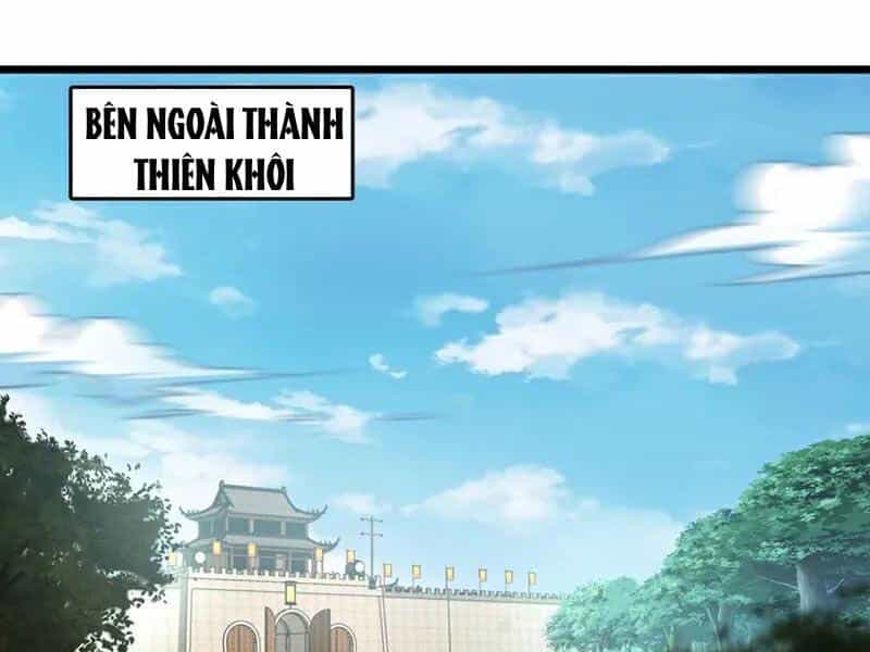 Ta , Thần Long Chi Hậu - Chương 58 - ảnh 64