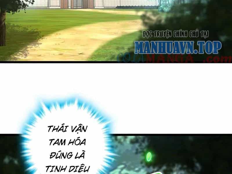 Ta , Thần Long Chi Hậu - Chương 58 - ảnh 65