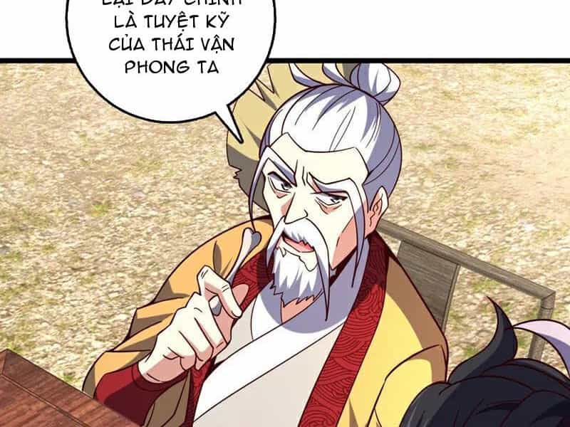 Ta , Thần Long Chi Hậu - Chương 58 - ảnh 7