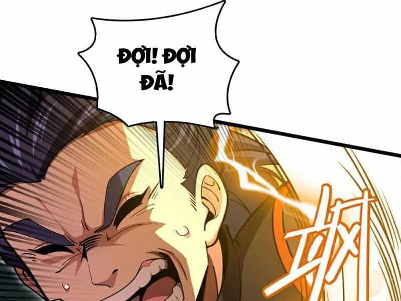 Ta , Thần Long Chi Hậu - Chương 59 - ảnh 18