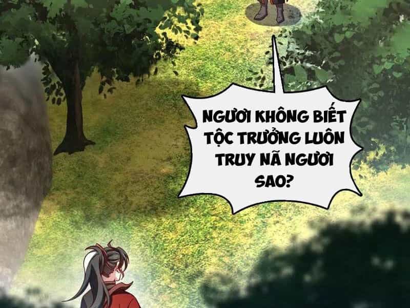 Ta , Thần Long Chi Hậu - Chương 59 - ảnh 2