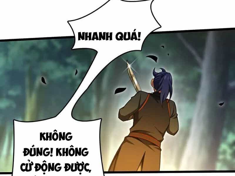 Ta , Thần Long Chi Hậu - Chương 59 - ảnh 20