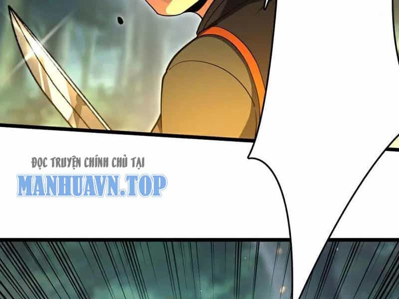 Ta , Thần Long Chi Hậu - Chương 59 - ảnh 23