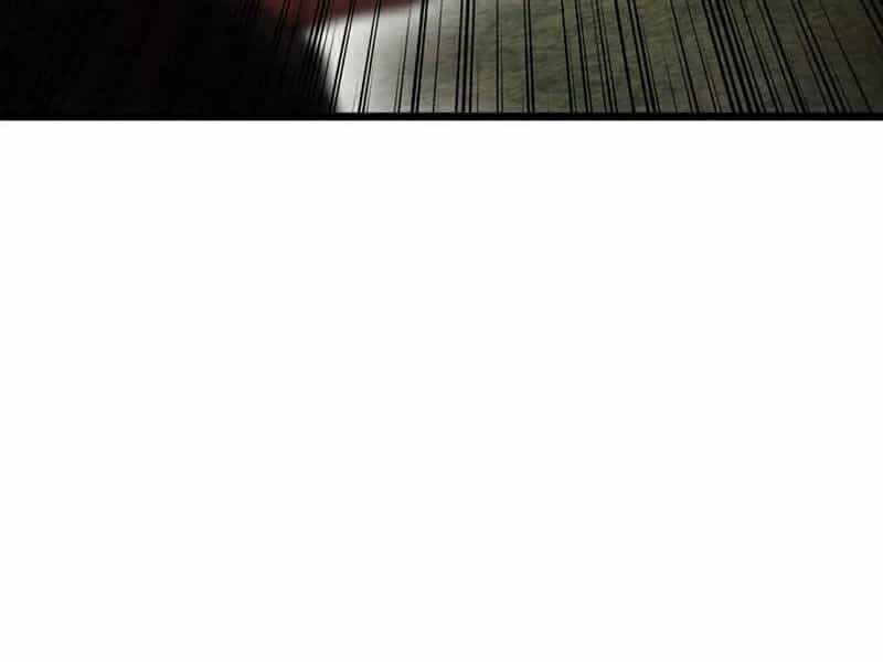 Ta , Thần Long Chi Hậu - Chương 59 - ảnh 26