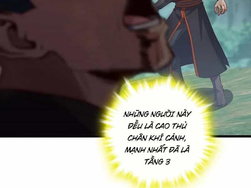 Ta , Thần Long Chi Hậu - Chương 59 - ảnh 29