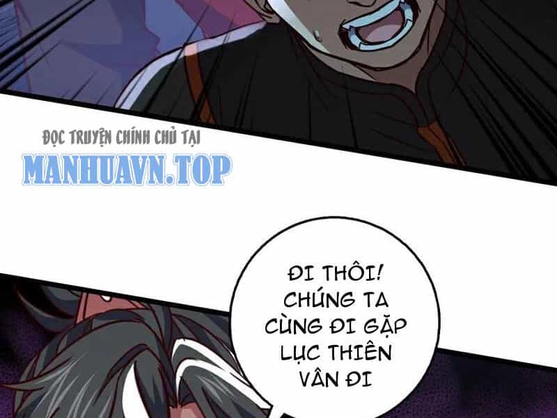 Ta , Thần Long Chi Hậu - Chương 59 - ảnh 35