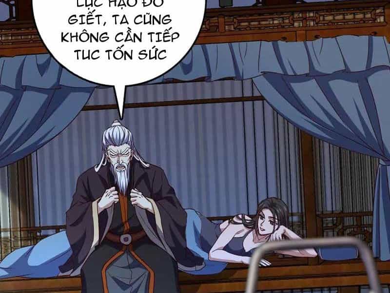 Ta , Thần Long Chi Hậu - Chương 59 - ảnh 41