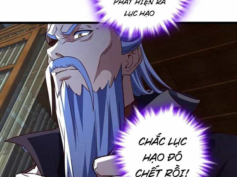 Ta , Thần Long Chi Hậu - Chương 59 - ảnh 43
