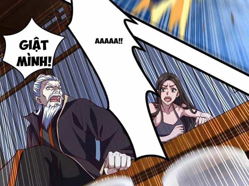 Ta , Thần Long Chi Hậu - Chương 59 - ảnh 48