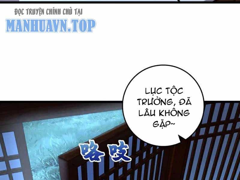 Ta , Thần Long Chi Hậu - Chương 59 - ảnh 52