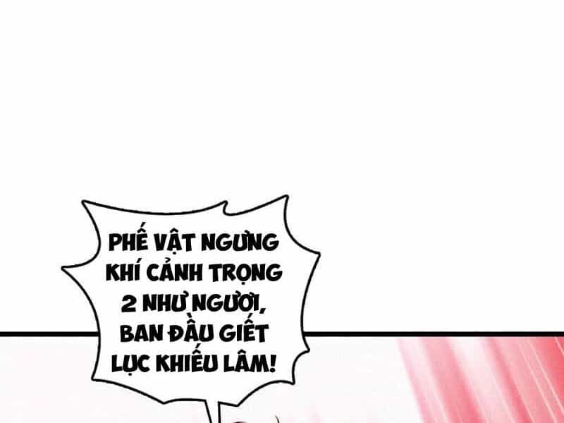 Ta , Thần Long Chi Hậu - Chương 59 - ảnh 6