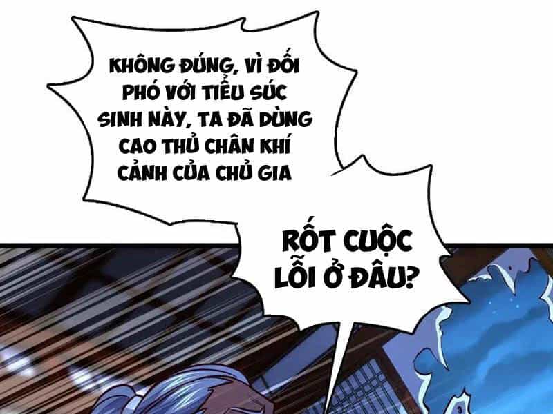 Ta , Thần Long Chi Hậu - Chương 59 - ảnh 60