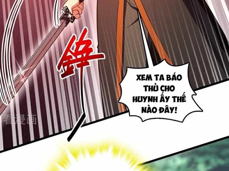 Ta , Thần Long Chi Hậu - Chương 59 - ảnh 8