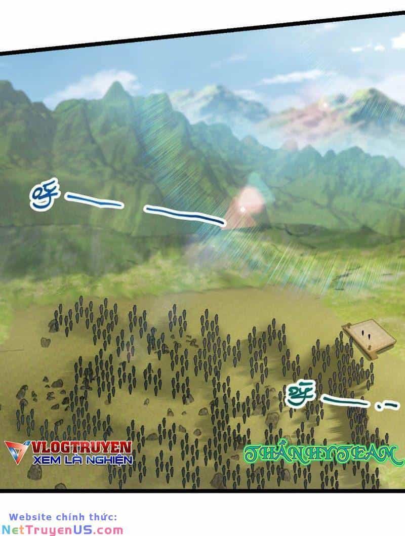 Ta , Thần Long Chi Hậu - Chương 6 - ảnh 25
