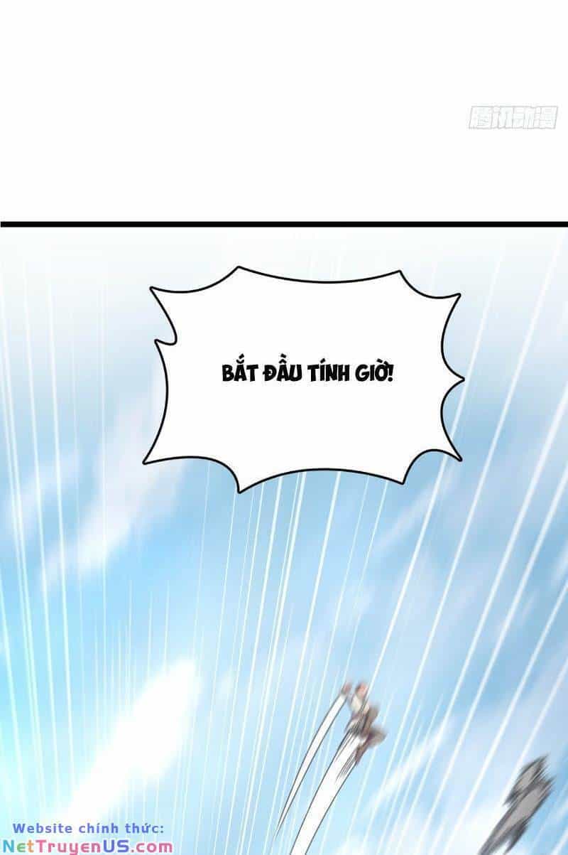 Ta , Thần Long Chi Hậu - Chương 6 - ảnh 33