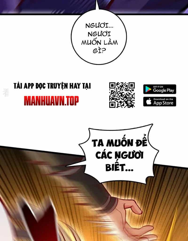 Ta , Thần Long Chi Hậu - Chương 60 - ảnh 37