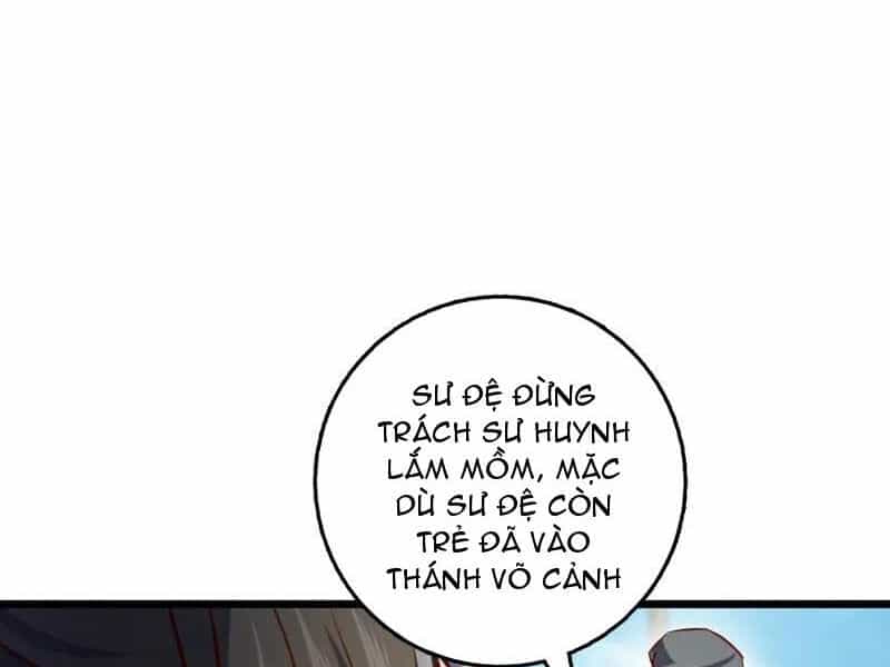 Ta , Thần Long Chi Hậu - Chương 61 - ảnh 10