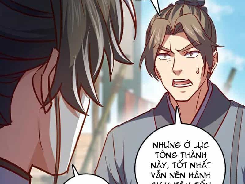 Ta , Thần Long Chi Hậu - Chương 61 - ảnh 11