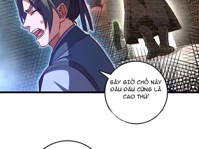 Ta , Thần Long Chi Hậu - Chương 61 - ảnh 14