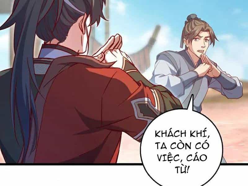 Ta , Thần Long Chi Hậu - Chương 61 - ảnh 18