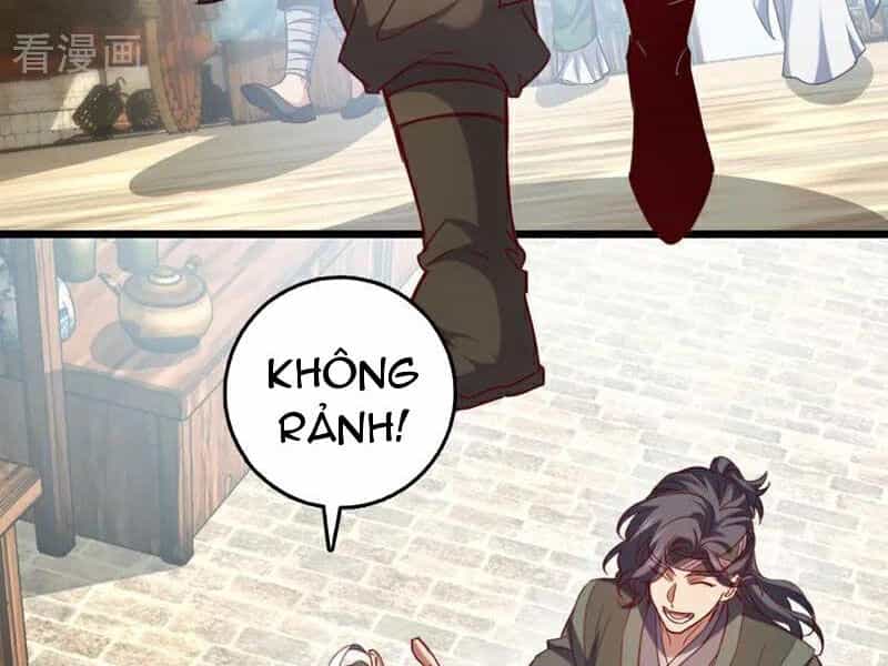 Ta , Thần Long Chi Hậu - Chương 61 - ảnh 29