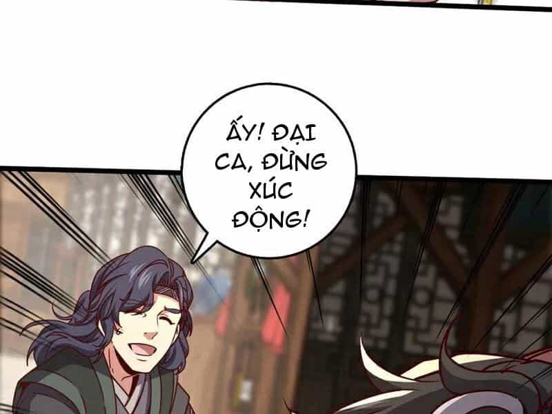 Ta , Thần Long Chi Hậu - Chương 61 - ảnh 47